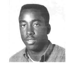 Freddie Lee Williams Obituary (2025)