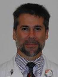 The 20 Best Hypophosphatemia Doctors in Mississippi, US