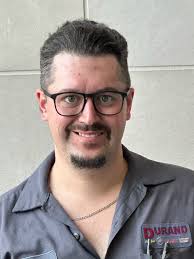 Meet the People that Make Durand GMC One of the Top Car and Truck Dealers  in Metro Worcester