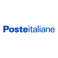 I prestiti bancoposta sono prodotti di finanziamento erogati da compass banca s.p.a., deutsche bank s.p.a., findomestic banca s.p.a. Poste Italiane Tracking Parcel Monitor