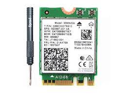 Maybe you would like to learn more about one of these? Wireless Ac Intel 9260 9260ngw Adapter For M 2 Key E Ngff Wifi Network Card 9260ac Wi Fi Bluetooth 5 0 Up To 1730mbps 5g 300mbps 2 4g Dual Band Ieee 802 11ac Mu Mimo Windows 10 For Laptop Pc