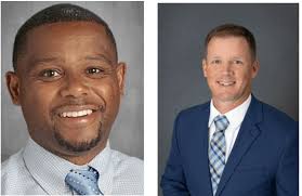 MAHS and LHS new principals announced for 2024/2025 School Year