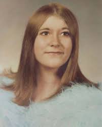 Cynthia Louise Bentzinger Obituary July 17, 2023