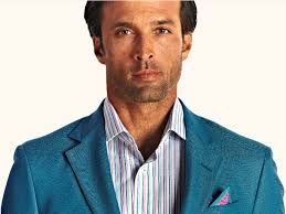 We specialise in tailoring, formalwear, casualwear and accessories for men and women. Men S Tailored Suits Apparel The Gentlemen S Corner