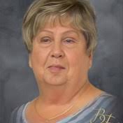 Search Sharon Simmons Obituaries and Funeral Services