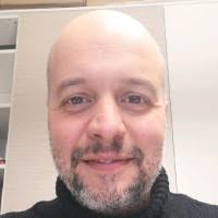 10+ "Sergio Marano" profiles