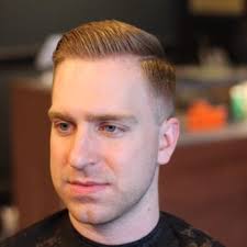 DOGPATCH BARBER AND SHAVE SOUTH