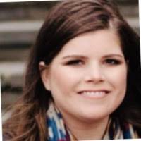 100+ perfiles de «Megan Morales»