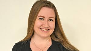 Show Dance Festival Deluxe 2023