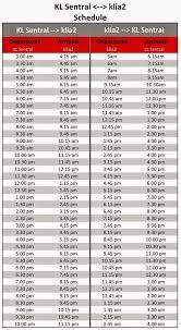 Aku berjalan kaki dari kl sentral, ke planetarium negara. Bus From Kl Sentral To Klia2 Operating Hours Wallpaper