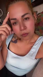 #santandereana #comedia #viral #parati #foryou #👌 #comediante #humor  #parati