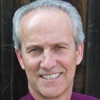 900+ "‎donnie" profiles