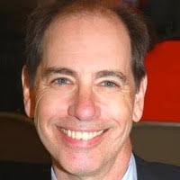 Brad Kemp Email & Phone Number