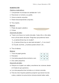 El once y los montones de la baraja (con imágenes) | juegos. Juegos Matematicos Para Primaria Y Secundaria