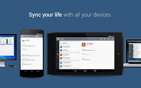 You could download all versions, including any version of citi mobile. 1password8 Find Apps