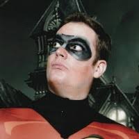 700+ "Belshaw" profiles