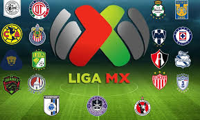 Cruz azul, pachuca, santos y puebla buscan el segundo boleto. Liga Mx Quien Ha Dominado En 49 Torneos Cortos Del Futbol Mexicano Mediotiempo