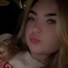 Are there quests after best friend in game?