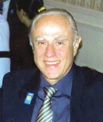 Atendimento na FMABC pode ser duplicado