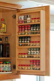 We did not find results for: 5 Stunning Bedroom Storage Ideas Kitchen Remodel Small Kitchen Design Kitchen Design Small