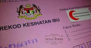 Aku tinggal di sebuah kawasan perumahan di yogyakarta. Mommylin Com Pemeriksaan Ibu Mengandung Swasta Atau Kerajaan Yang Bagus
