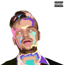 Freshman: albums, songs, concerts