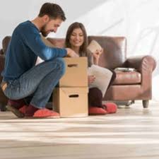 Get your free moving quote local movers moving to a new home? M M Movers Inc Movers Piscataway Nj Sulekha
