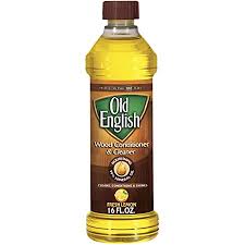 We resort to using organic oils that nurture and care for your. Amazon Com Milsek Furniture Polish And Cleaner With Lemon Oil 12 Ounce Lm 12 Health Personal Care