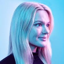 Melody Bower's Instagram, Twitter & Facebook