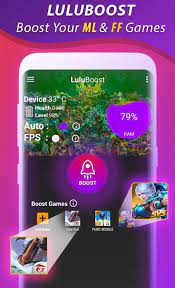 Game booster for free & fire lag fix android latest 1.1.3 apk download and install. Game Booster For Ff Ml For Android Apk Download