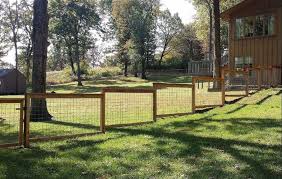 If your looking for something. Tampa Custom Fencing 1 Fence Contractor In Tampa Fl