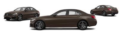 Image result for Citrine Brown 2016 Mercedes