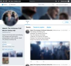 You can watch movies online for free without registration. Scam Alert Don T Download Free Joker And Other Oscar Nominated Movies How To Spot Legit Streaming Sites Tech Times