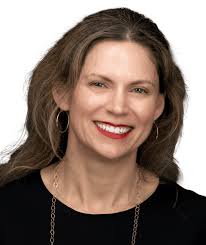 High Fives Foundation adds 11 new members to board of directors