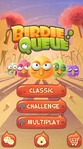 Pin On Mobile Game Title Screens