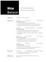 Use this basic fax template to give recipients the pertinent details for incoming faxes. Objective Example Resume Platform Sh Resume Template Windows Chronological Resume Templat Vorlagen Lebenslauf Lebenslaufvorlage Kostenlos Anschreiben Vorlage