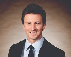 College of Health and Human Performance