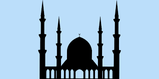 Sebagian ulama dari mazhab syafii berpendapat bahwa qunut subuh itu termasuk dalam sunnah ab'ad, yaitu ketika lupa membaca doa qunut pendek subuh disunnahkan untuk sujud sahwi. R4bld7pl4 Jdpm