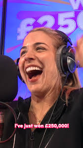 See what you could win next week 👉 https://winhappy.me/4eoUFvs