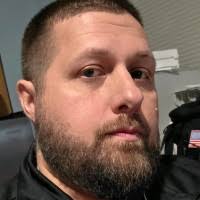 10+ "Fred Laurence" profiles