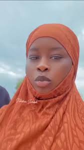 Gaskiya akwai black beauty bahakabane , ,,, ,,, ,,, ,,, ,,, ,,, ,,, #viral  #reels #highlight #everyone #trending #fyb #explore  #everyonehighlightsfollowerseveryonehighlightsfollowerseveryone