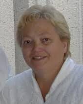 Obituary information for Nancy A. Patteson