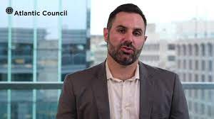Weapons & knives for cs:go community servers. Tim Michetti On Illicit Weapon Transfers Youtube
