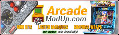 Maybe you would like to learn more about one of these? Download Mame Collections Arcade Punks