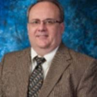 30+ "Greenwell" profiles