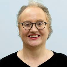 L'équipe de France Stratégie