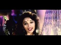 Bahut Pyaar Karte Hain Tumko Sanam Beautiful Song Youtube Beautiful Songs Songs Bollywood Songs