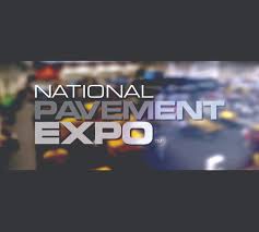 11 cutting edge landscape jobs including salaries, ratings, and reviews, posted by cutting edge landscape employees. Cutting Edge Landscape Landscaping Lawn Care Idaho Utah
