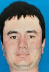 Two men accused of beating man nearly unconscious over stolen property in  Evangeline Parish