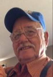 Willie Horton Obituary